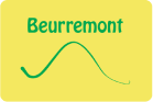 Beurremont log NEW-1